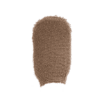 Guanto Di Luta Indian Flax Mitt Art 202