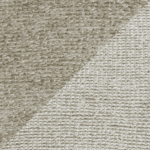 Guanto Double Face In Bambu E Lino Linen/ Bamboo Mitt 2 Sided - Image 2