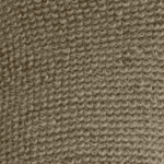 Guanto Di Luta Indian Flax Mitt Art 202 - Image 2