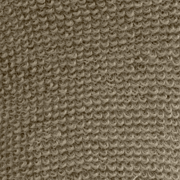 Guanto Di Luta Indian Flax Mitt Art 202 - Image 2