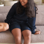 Kids Loungewear Set - Image 2