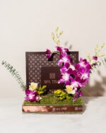 ⁦Self Care Gift Box⁩ - الصورة ⁦2⁩