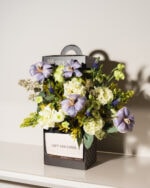 ⁦Classic Gift Voucher Box⁩ - الصورة ⁦2⁩