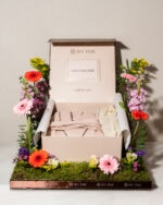 ⁦Royalty Gift Tray⁩ - الصورة ⁦4⁩