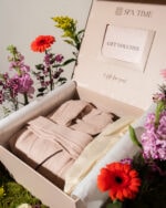 ⁦Royalty Gift Tray⁩ - الصورة ⁦3⁩