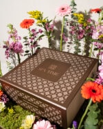 ⁦Royalty Gift Tray⁩ - الصورة ⁦2⁩