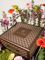 Royalty Gift Tray Box