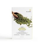 Radiance Mung Beans Mask
