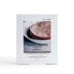 Soothing Kombucha Vintage Mask