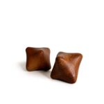 Wodden Hand Massage - Image 2