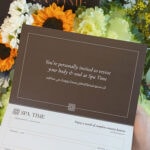 Relax & Bloom – Signature Arrangement - Image 4