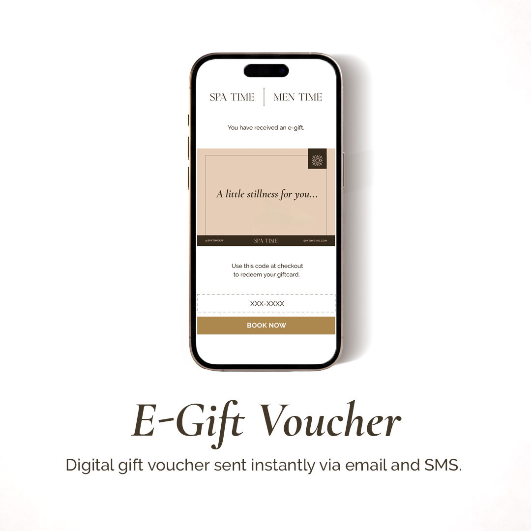 E-Vouchers