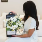 BRIDAL – Royalty Gift