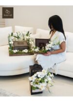 BRIDAL - Gift Voucher Box - Image 2