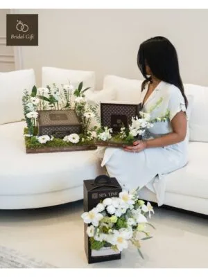 Bridal Gift