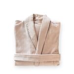 SPA Time Bathrobe