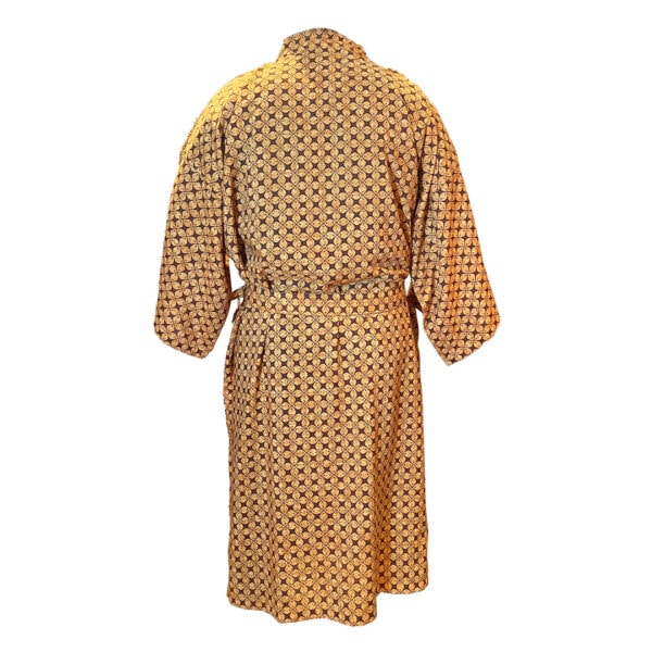 Kimono - Signature Pattern - Image 2