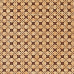 Kimono - Signature Pattern - Image 3