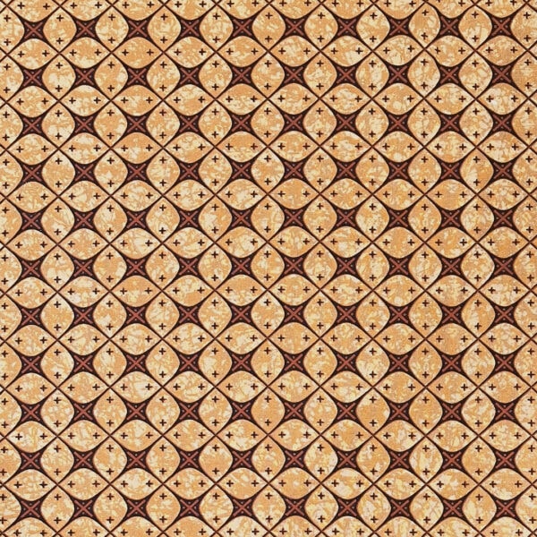 Kimono - Signature Pattern - Image 3