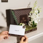 BRIDAL - Self Care Gift Box