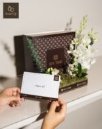 BRIDAL - Self Care Gift Box