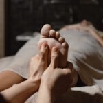 5 + 1 Free Package (90 min)