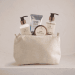 Cosmetic Bag - Image 2