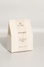 Tranquil Aromatherapy Bag