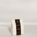 Happy Aromatherapy Bag