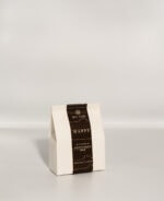 Happy Aromatherapy Bag