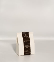 17645827621 Spa Time Kuwait