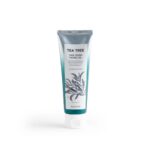Face Polish Peeling Gel Tea Tree