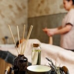 5 + 1 FREE Package (60 min)