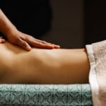 Bridal & Groom Package