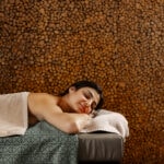 Customize Your Spa Treatment