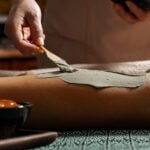 Body Treatment Package