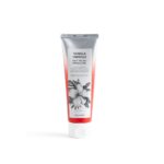 Face Polish Peeling Gel Vanilla Hibiscus