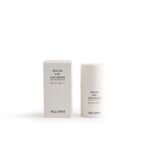 Revital Airy Sun Serum Spf 50