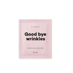 Microdart Wrinkle Eye Patch- Package Of 3pcs