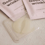 Microdart Wrinkle Eye Patch- Package Of 3pcs - Image 2