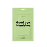 Microdart Blemish Spot Patch - Clean Patch