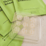 Microdart Blemish Spot Patch - Clean Patch - Image 2