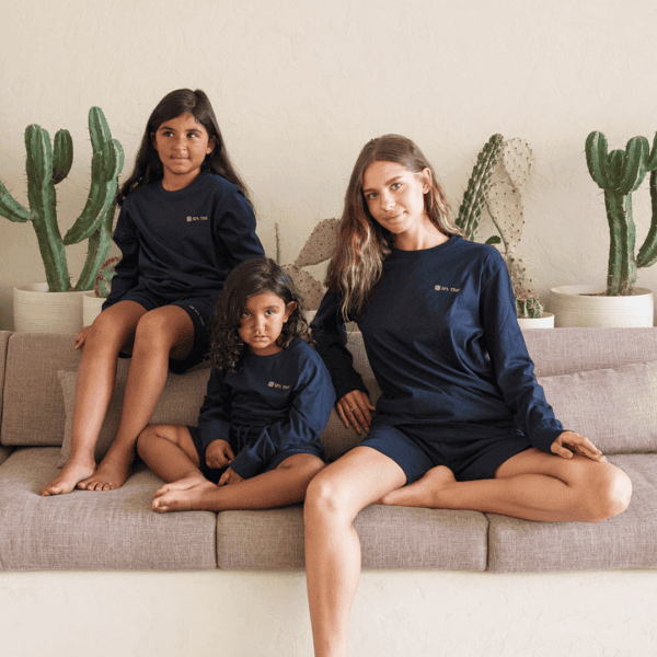 Mommy & Me Set - Image 2