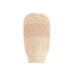 Cotone Bio E Rame Bio Cotton/ Copper Mitt Art 226