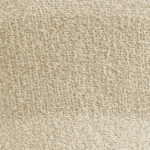 Cotone Bio E Rame Bio Cotton/ Copper Mitt Art 226 - Image 2