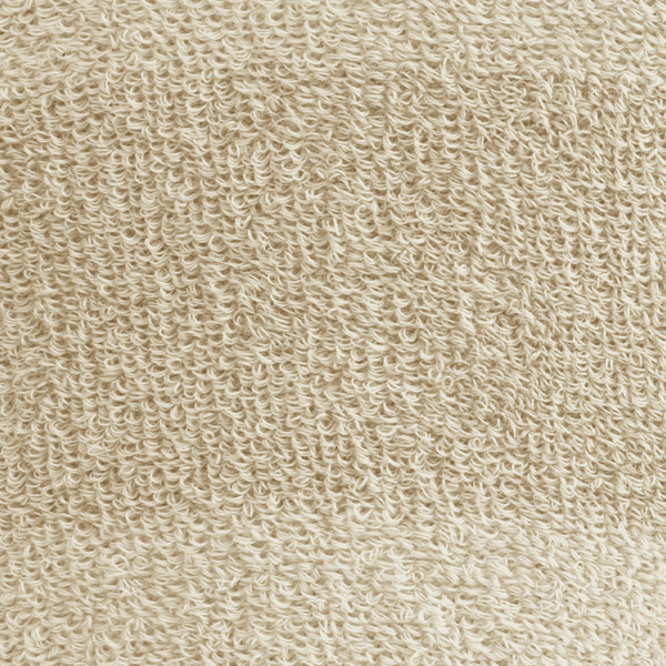 Cotone Bio E Rame Bio Cotton/ Copper Mitt Art 226 - Image 2