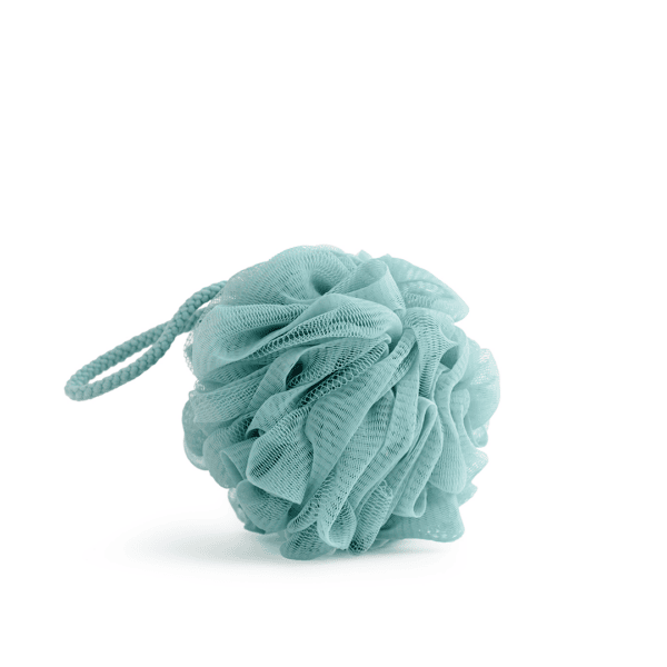 Body Polisher/Bath Sponge - Image 2