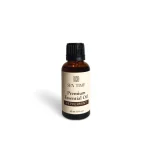 Essential Oil Peppermint 30 ml