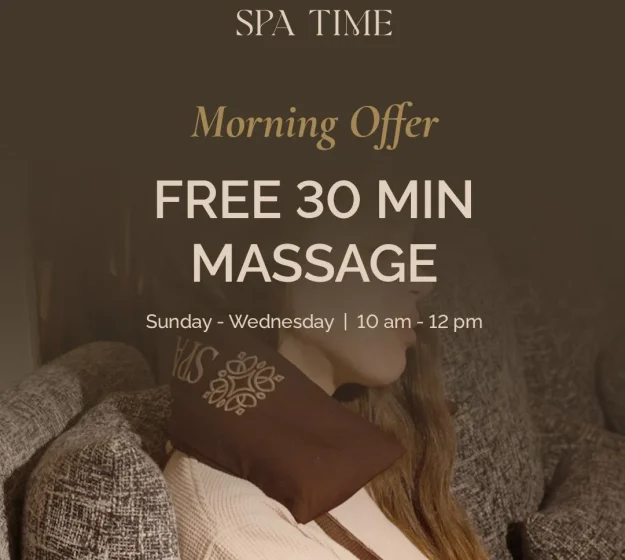 WhatsApp Image 2026 05 05 at 3.30.03 PM Spa Time Kuwait
