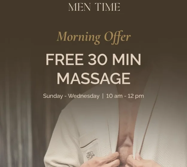 WhatsApp Image 2026 05 05 at 3.30.23 PM 1 Spa Time Kuwait